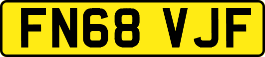 FN68VJF