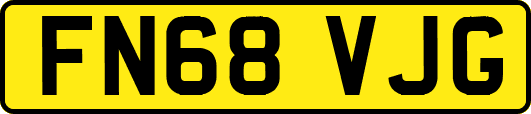 FN68VJG