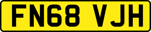 FN68VJH