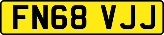 FN68VJJ