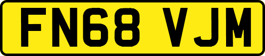 FN68VJM