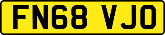 FN68VJO
