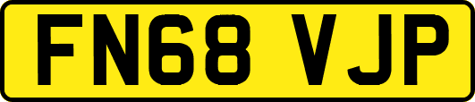 FN68VJP