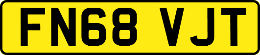 FN68VJT