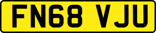 FN68VJU