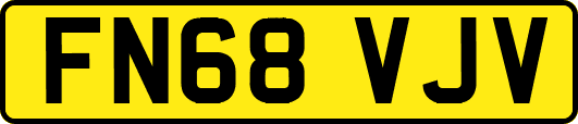 FN68VJV