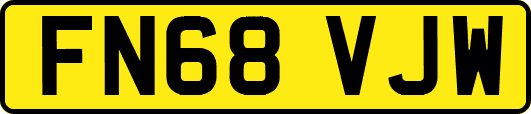 FN68VJW
