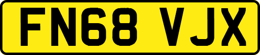 FN68VJX