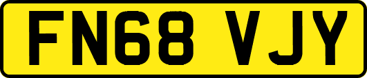 FN68VJY