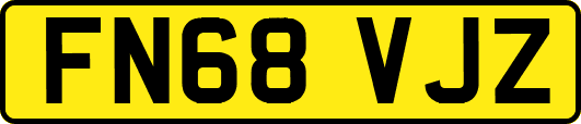 FN68VJZ