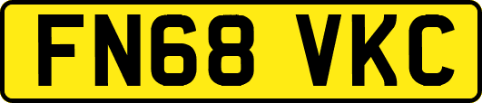 FN68VKC
