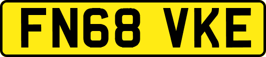 FN68VKE