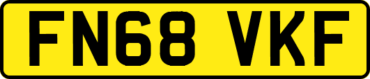 FN68VKF