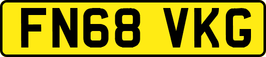 FN68VKG