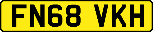FN68VKH