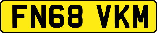 FN68VKM