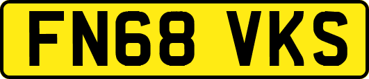 FN68VKS