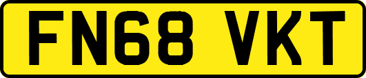 FN68VKT