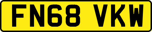 FN68VKW