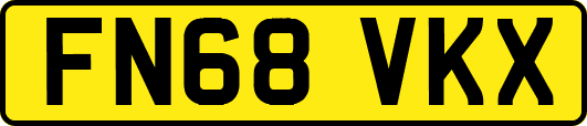 FN68VKX