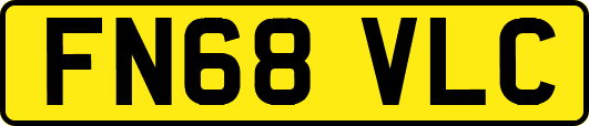 FN68VLC