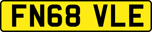 FN68VLE