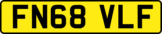FN68VLF