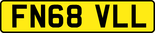 FN68VLL