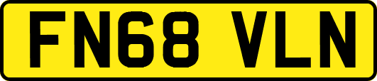 FN68VLN