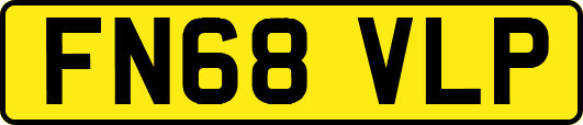 FN68VLP
