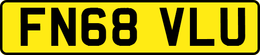 FN68VLU