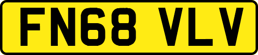 FN68VLV