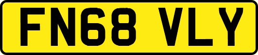 FN68VLY