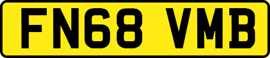 FN68VMB