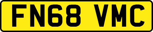 FN68VMC