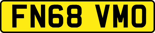FN68VMO