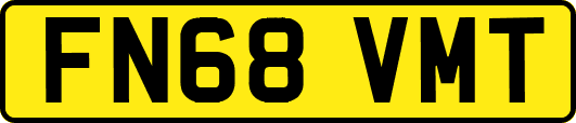 FN68VMT