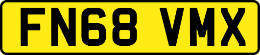 FN68VMX