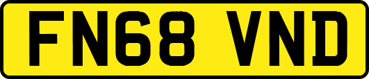 FN68VND