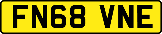 FN68VNE