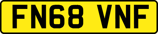 FN68VNF