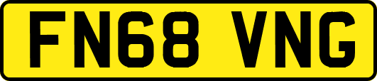 FN68VNG