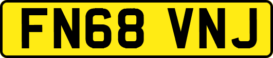 FN68VNJ