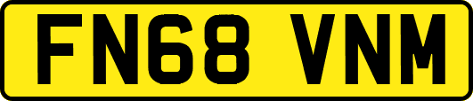 FN68VNM