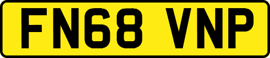 FN68VNP