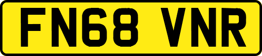 FN68VNR