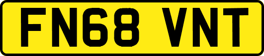 FN68VNT