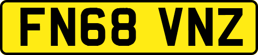 FN68VNZ