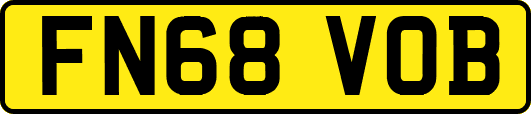 FN68VOB