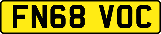 FN68VOC